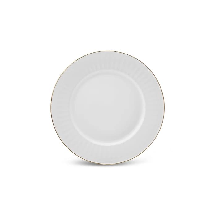 ست ظروف غذاخوری کاراجا 18 پارچه 6 نفره مدل Romans Opal — تصویر ۸