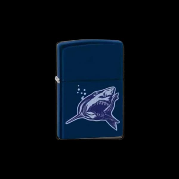 فندک زیپو مدل zippo lighter 28728