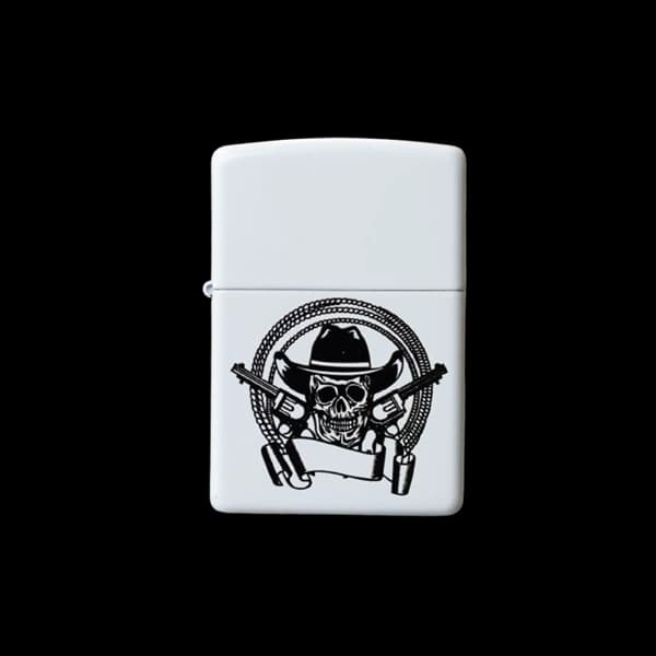 فندک زیپو مدل zippo lighter 28703