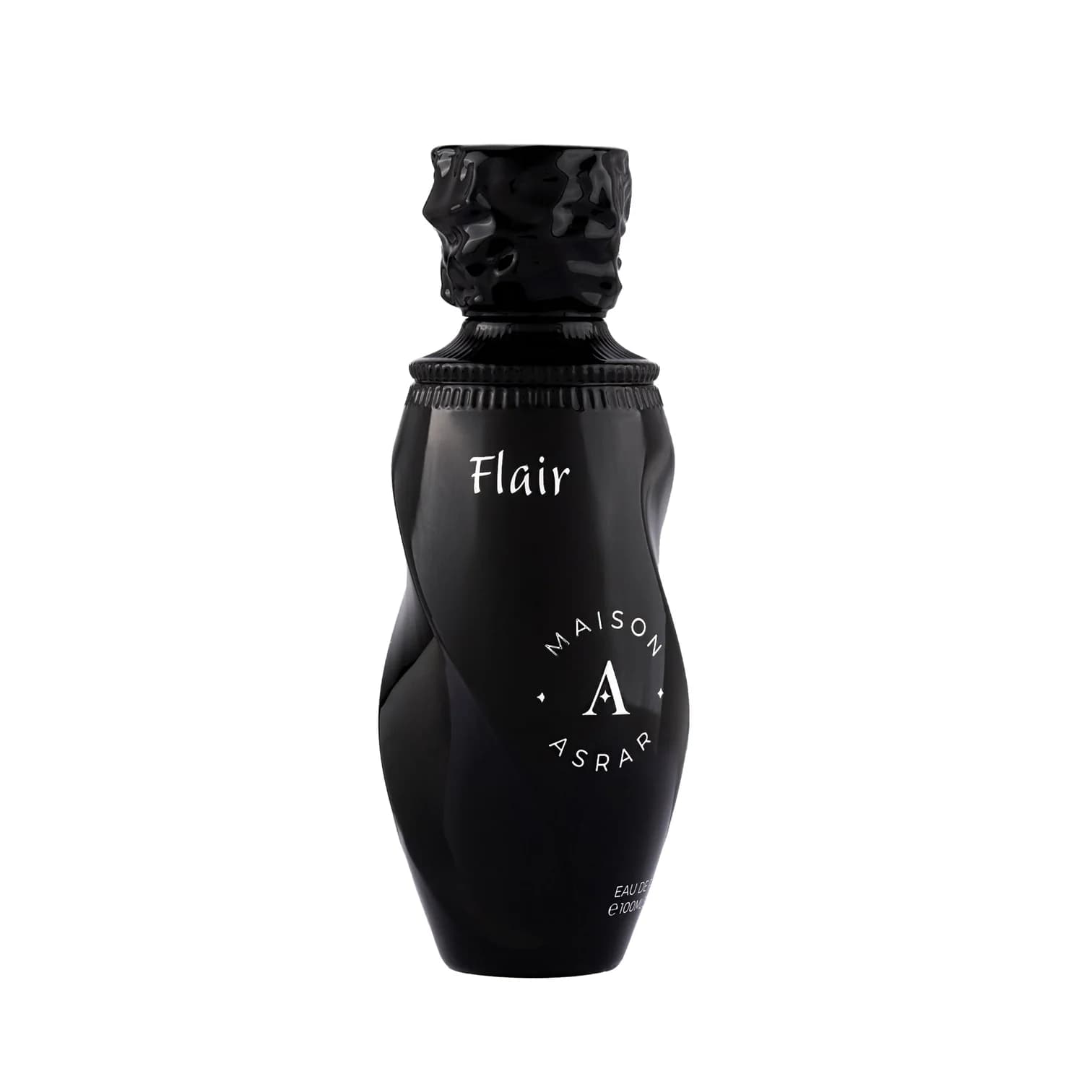 ادکلن Maison Asrar Flair-ادکلن میسون اسرار فلِر