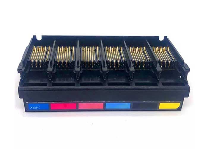 هولدر کارتریج/ چیپ ریدر پرینتر اپسون Epson 1430 کد 1011