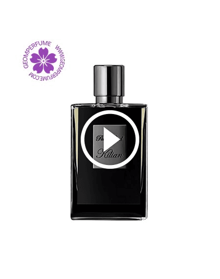 عطر ادکلن بای کیلیان پرل عود | By Kilian Pearl Oud — تصویر ۴