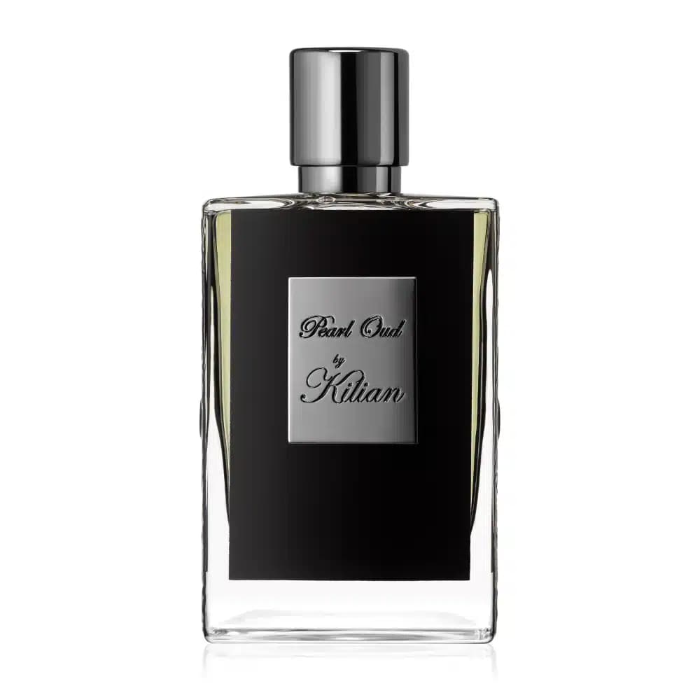 عطر ادکلن بای کیلیان پرل عود | By Kilian Pearl Oud