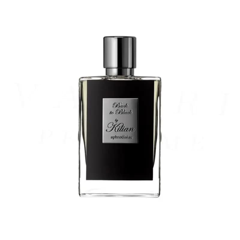 عطر ادکلن بای کیلیان بلک فانتوم | By Kilian Black Phantom