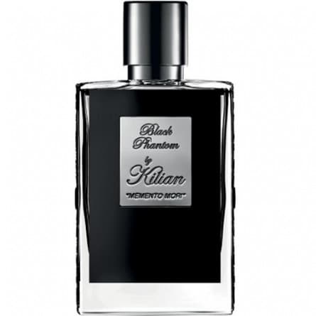 عطر ادکلن بای کیلیان بلک فانتوم | By Kilian Black Phantom — تصویر ۲