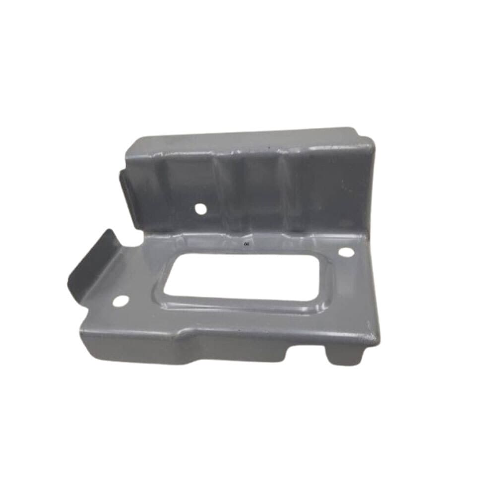 پایه چپ سینی جلو موتور X55 پرو,تیگو7,تیگو 7 پرو,تیگو 8,X55