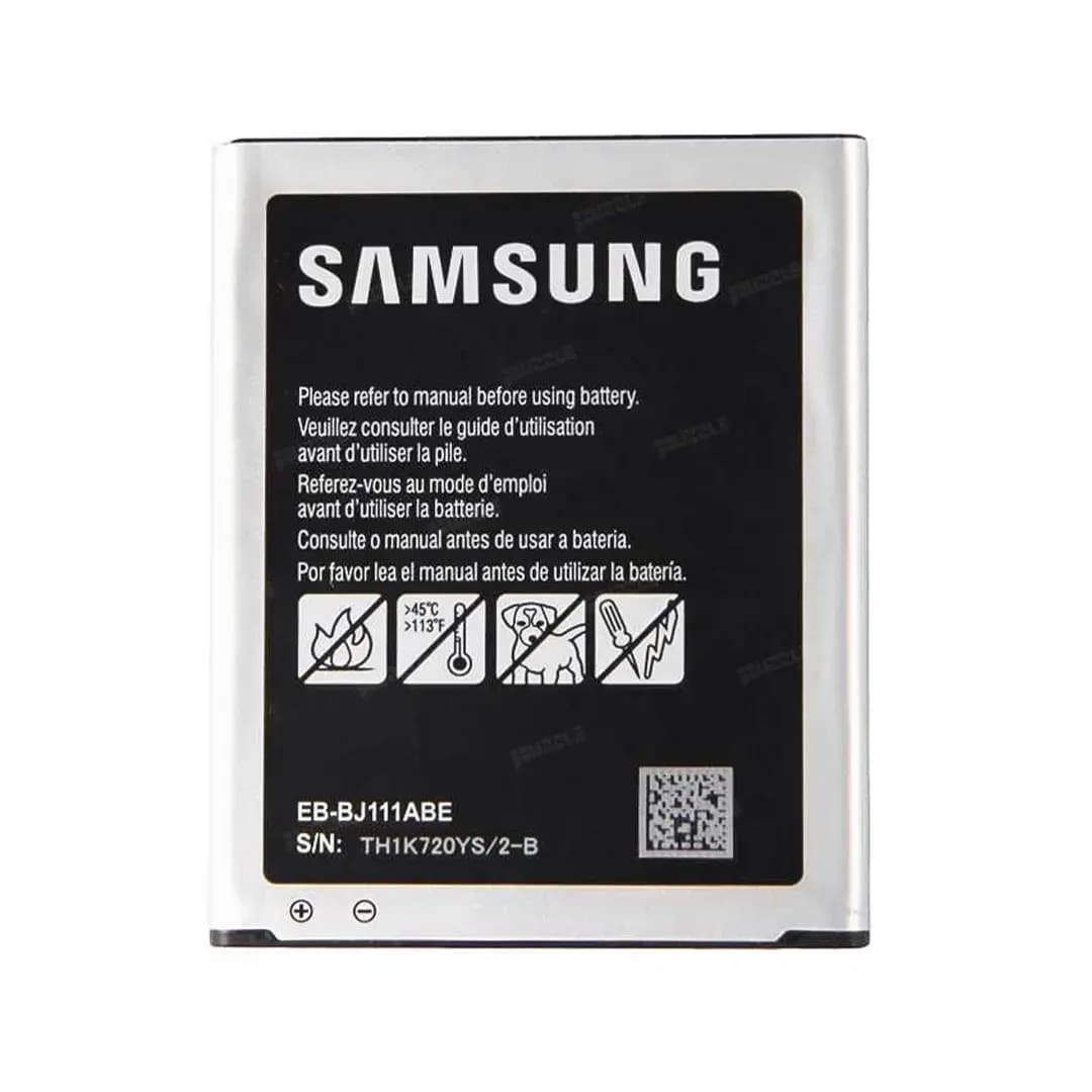 باتری سامسونگ BATTERY J1 ACE-J111
