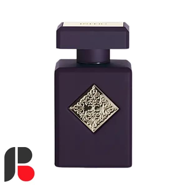 عطر ادکلن اینیشیو های فرکونسی | Initio High Frequency — تصویر ۲
