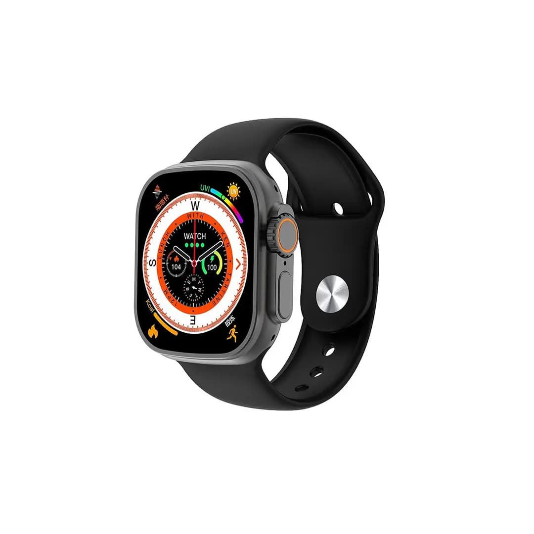 ساعت هوشمند مدل WATCH ULTRA 9