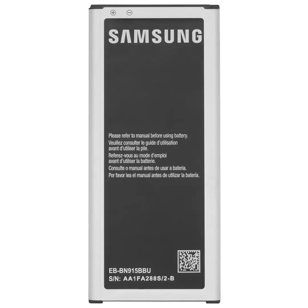 باتری سامسونگ BATTERY NOTE EDGE-N915