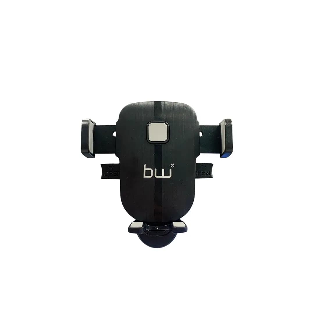 پایه نگهدارنده گوشی مدل BW-H7