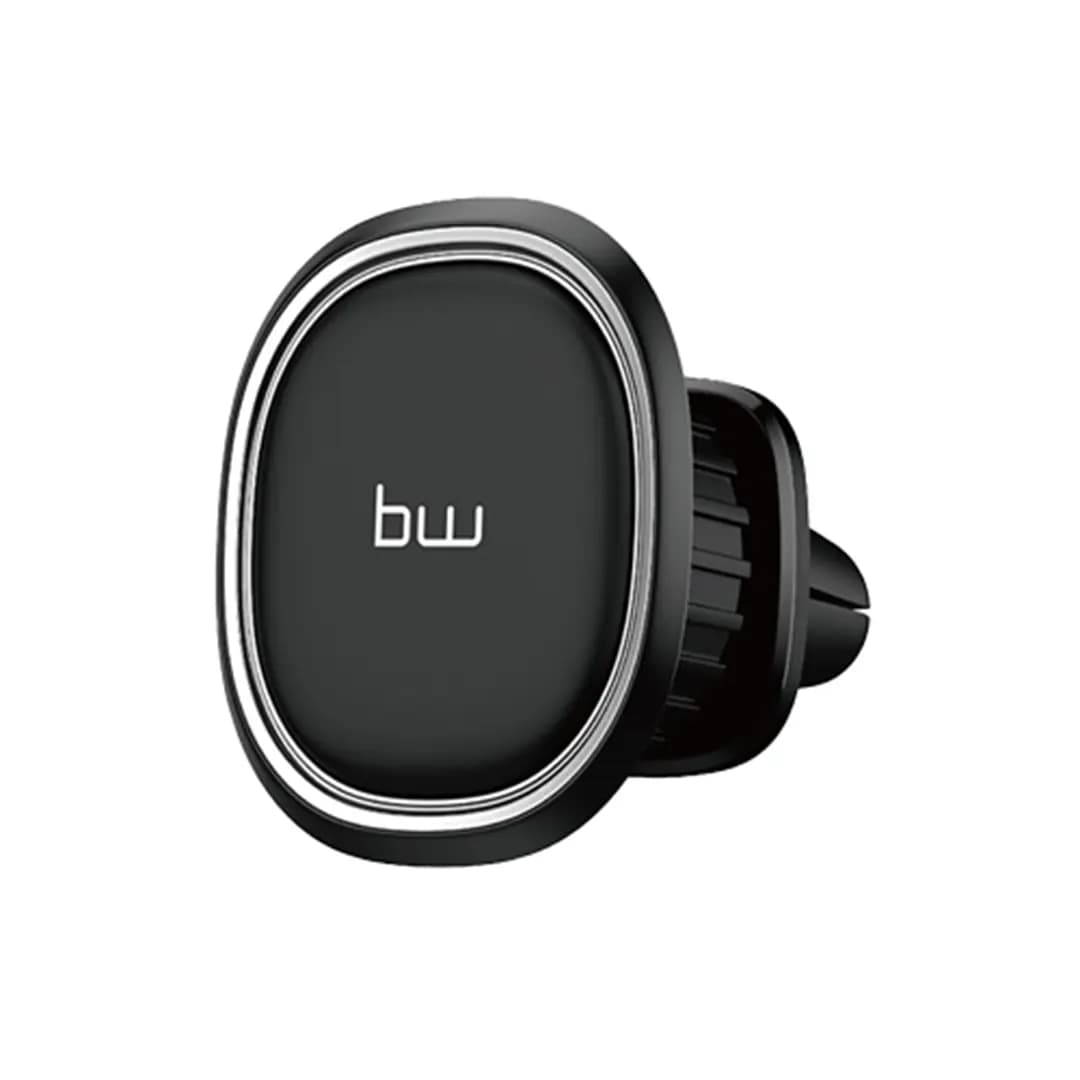 پایه نگهدارنده گوشی مدل BW-H1