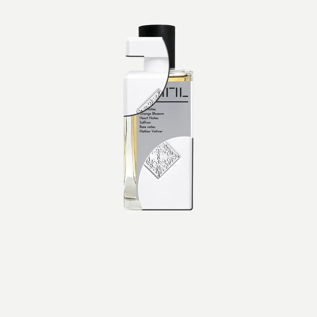 عطر ادکلن اینیشیو ریهاب-ریهب | Initio Rehab — تصویر ۴