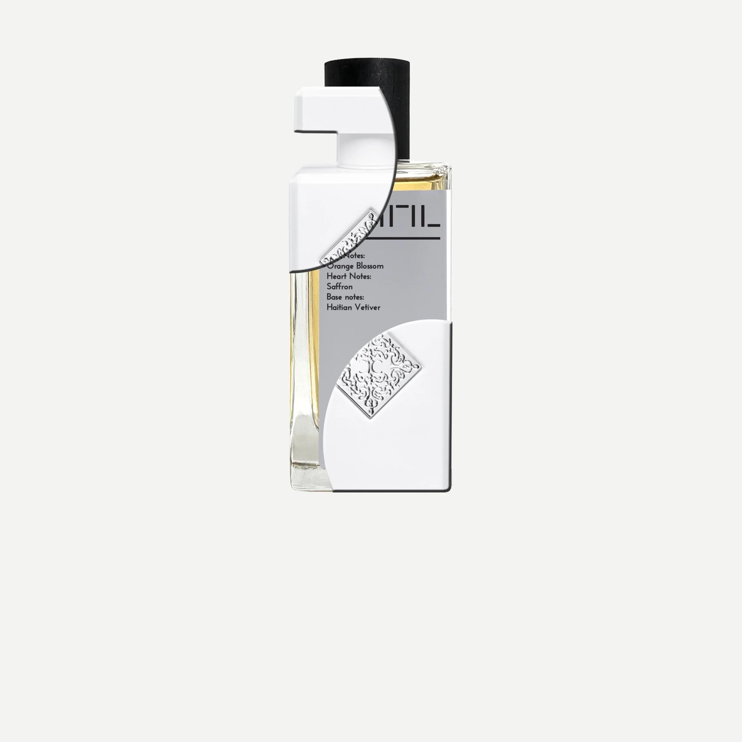 عطر ادکلن اینیشیو ریهاب-ریهب | Initio Rehab — تصویر ۲