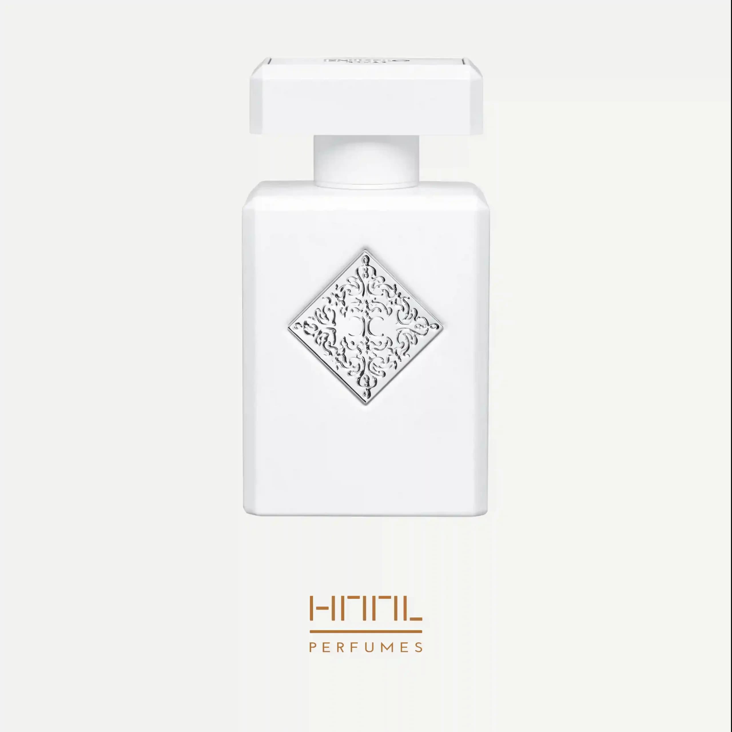 عطر ادکلن اینیشیو ریهاب-ریهب | Initio Rehab — تصویر ۵