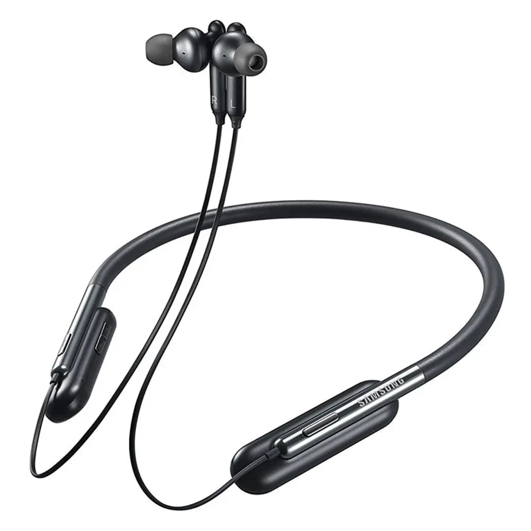 هندزفری بلوتوثی گردنی سامسونگ مدل SAMSUNG U-FLEX ویتنام
