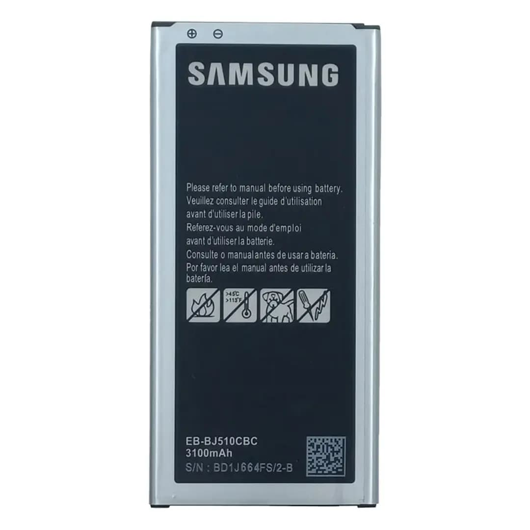 باتری سامسونگ BATTERY J5 2016-J510