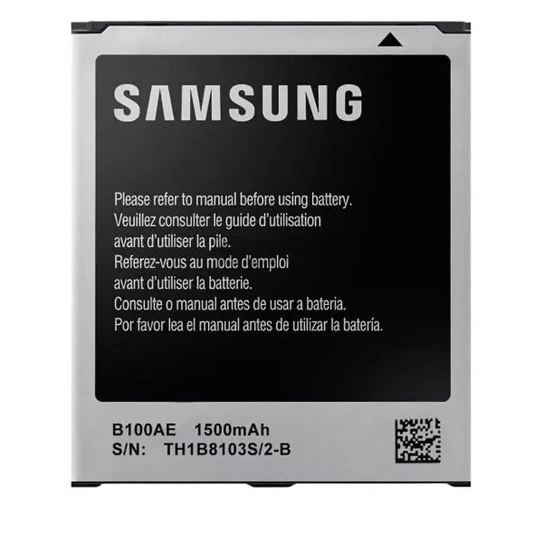 باتری سامسونگ BATTERY S7272