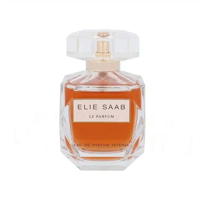 عطر ادکلن الی ساب له پارفوم اینتنس | Elie Saab Le Parfum Intense