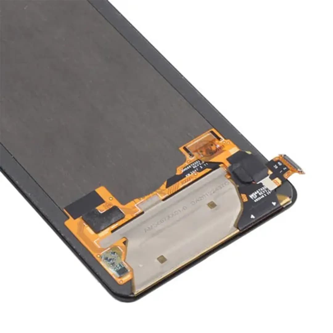 تاچ و ال سی دی شیائومی NOTE / 11S / 4G / 12S | Xiaomi NOTE 11S 4G 12S LCD — تصویر ۴