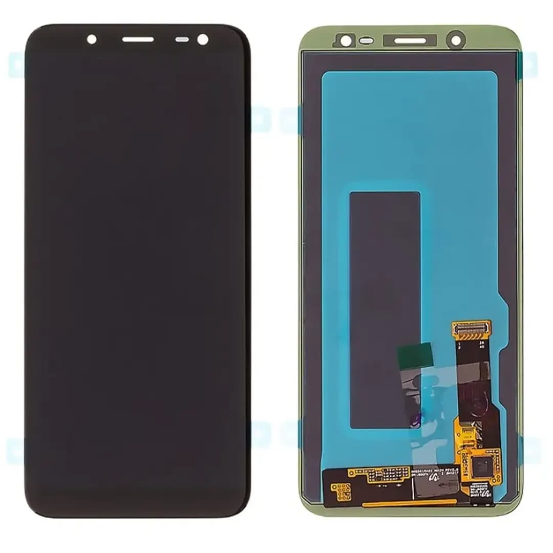 تاچ و ال سی دی سامسونگ A600 / J600 | Samsung Galaxy A600 J600 LCD