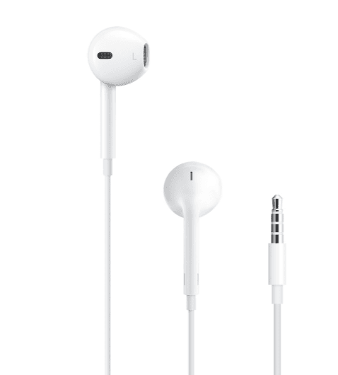 هندزفری های‌کپی اپل | High Copy EarPods with 3.5 mm Headphone Plug