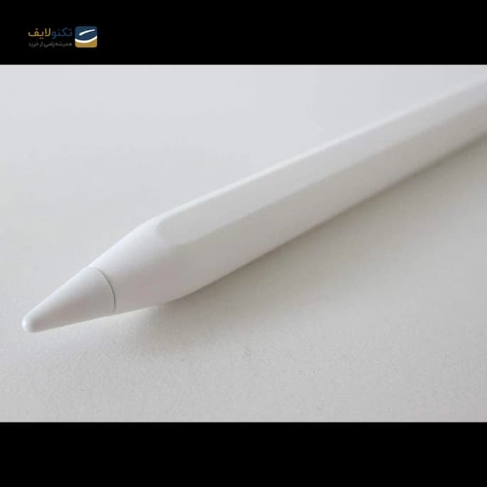 قلم اورجینال لمسی اپل سری 2 — تصویر ۳