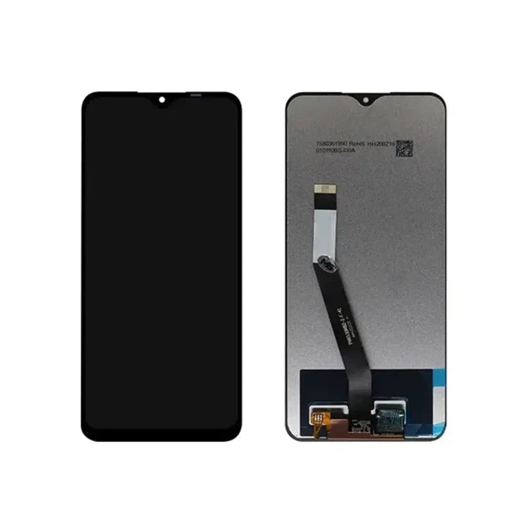 ال سی دی شیائومی LCD REDMI 9 — تصویر ۲