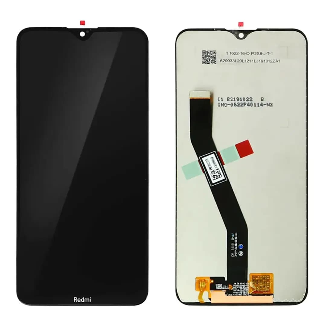 تاچ و ال سی دی شیائومی REDMI / 8 / 8A / PRO | Xiaomi REDMI 8 8A PRO LCD