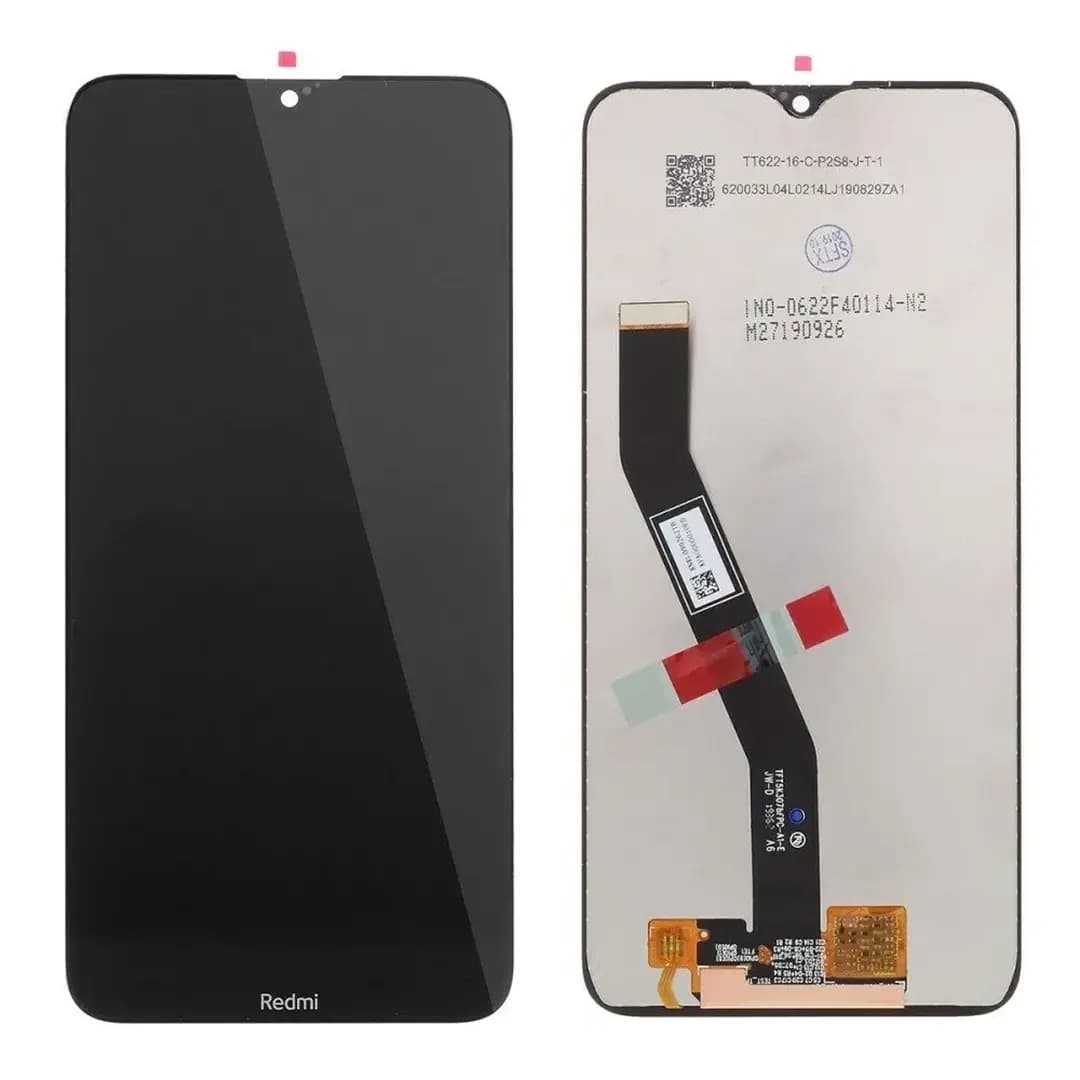 تاچ و ال سی دی شیائومی REDMI / 8 / 8A / PRO | Xiaomi REDMI 8 8A PRO LCD — تصویر ۲