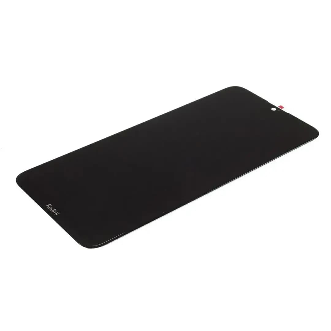 تاچ و ال سی دی شیائومی REDMI / 8 / 8A / PRO | Xiaomi REDMI 8 8A PRO LCD — تصویر ۴