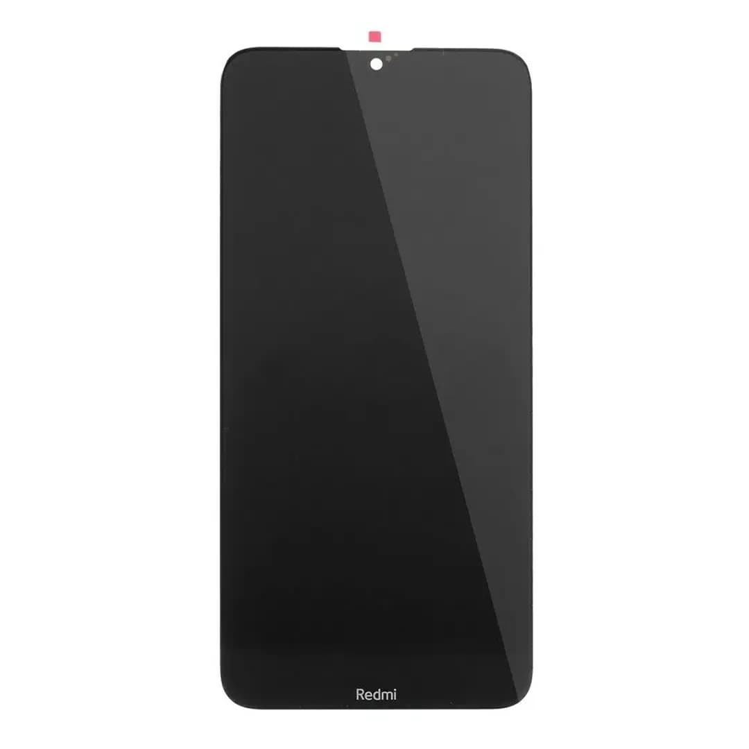 تاچ و ال سی دی شیائومی REDMI / 8 / 8A / PRO | Xiaomi REDMI 8 8A PRO LCD — تصویر ۵