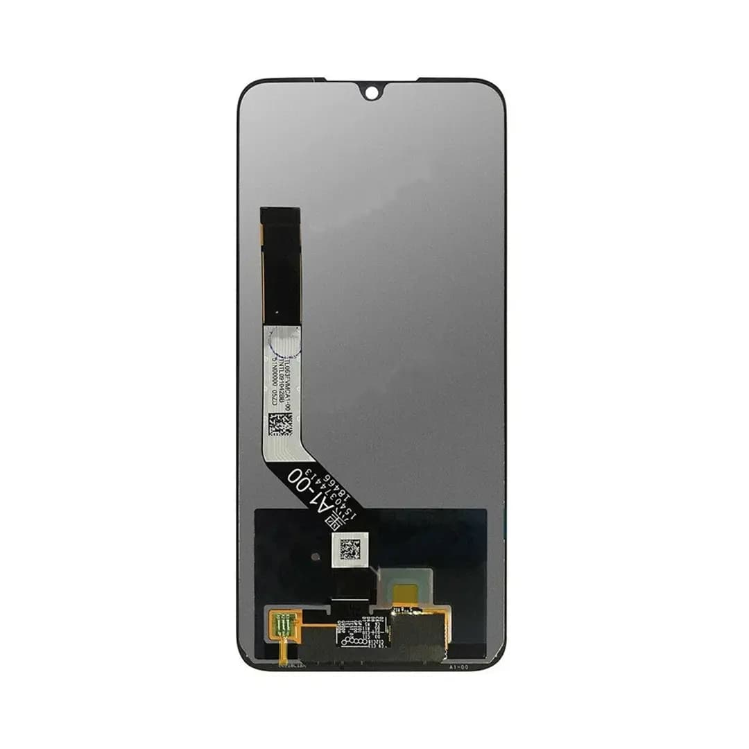 تاچ و ال سی دی شیائومی NOTE / 7 / 7S | Xiaomi NOTE 7 7S LCD — تصویر ۲