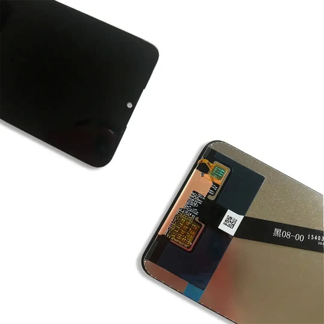 تاچ و ال سی دی شیائومی REDMI / 9 | Xiaomi REDMI 9 LCD — تصویر ۴