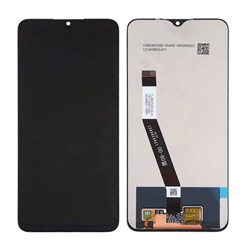 تاچ و ال سی دی شیائومی REDMI / 9 | Xiaomi REDMI 9 LCD — تصویر ۵