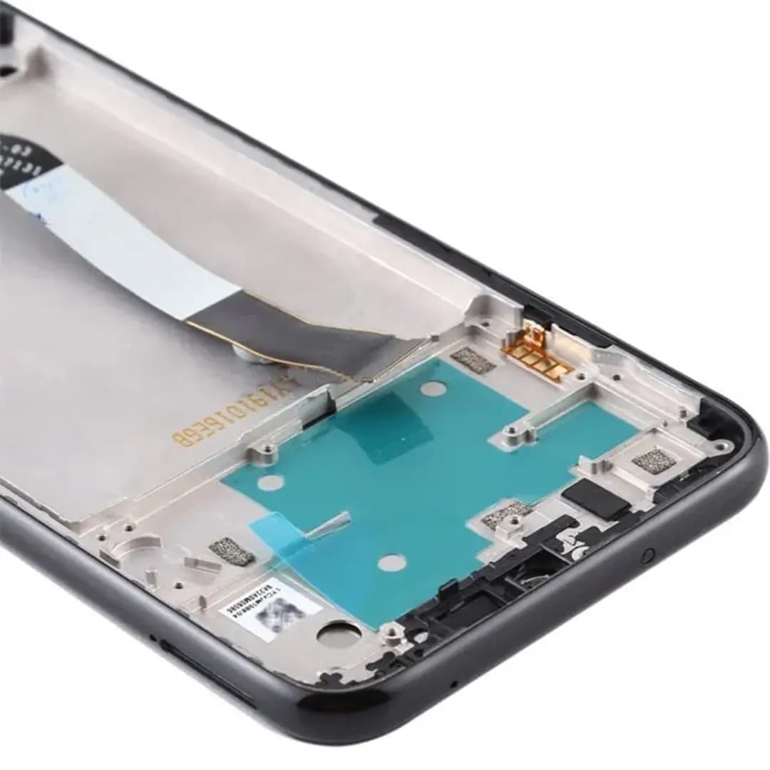 تاچ و ال سی دی شیائومی NOTE / 8 | Xiaomi NOTE 8 LCD — تصویر ۶
