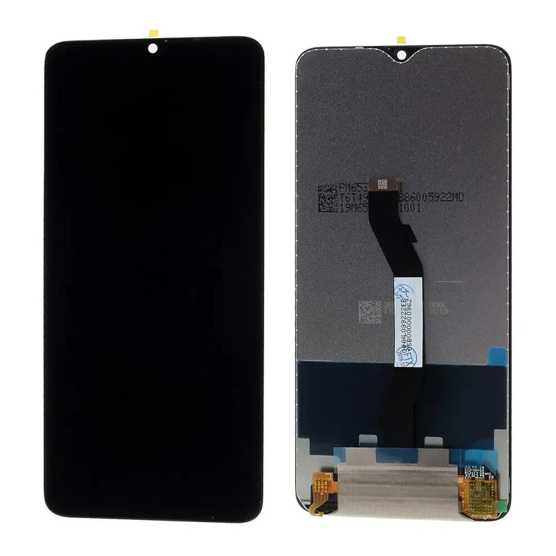 تاچ و ال سی دی شیائومی NOTE / 8 | Xiaomi NOTE 8 LCD