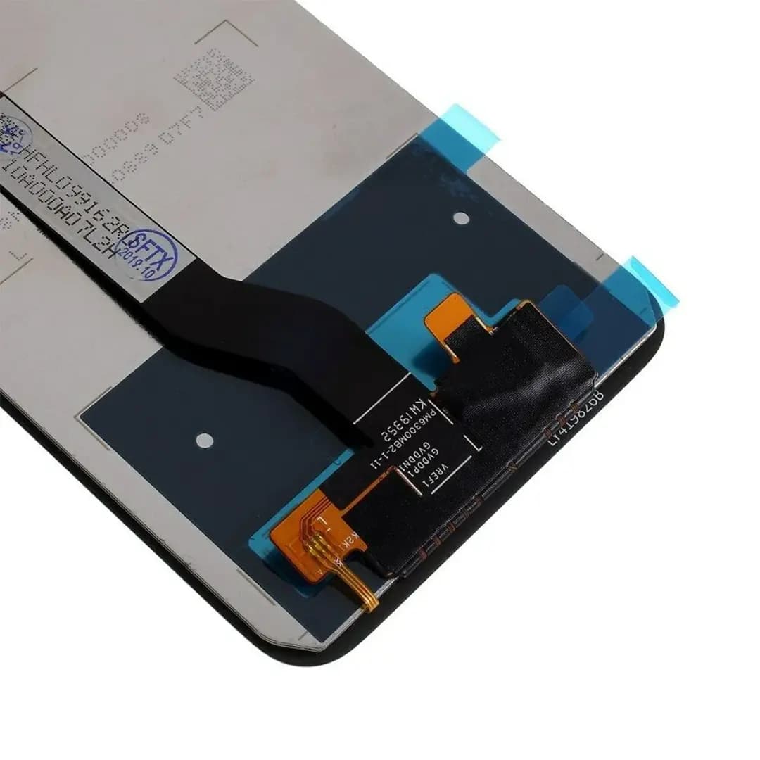 تاچ و ال سی دی شیائومی NOTE / 8 | Xiaomi NOTE 8 LCD — تصویر ۵