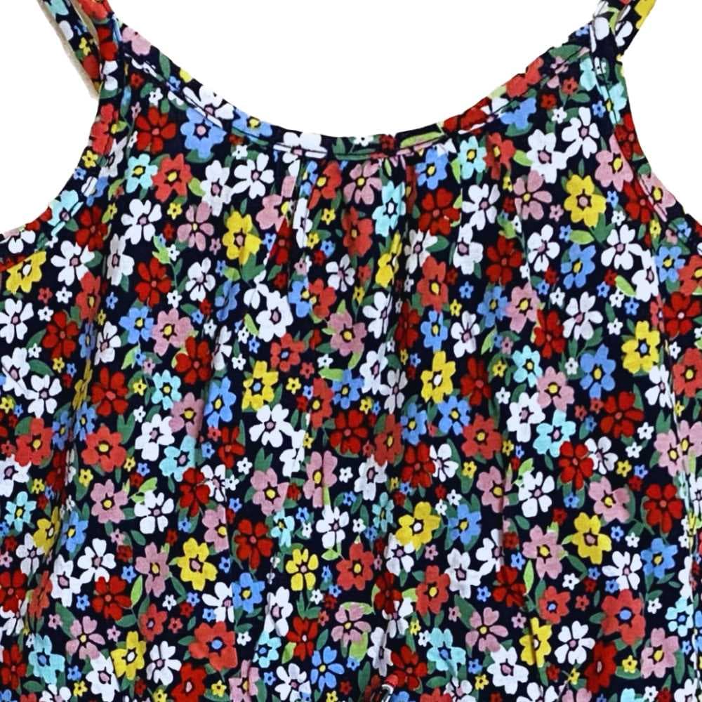 پلیسوئیت بچگانه دخترانه اچ اند ام h&m | کد 3052/00003 — تصویر ۷