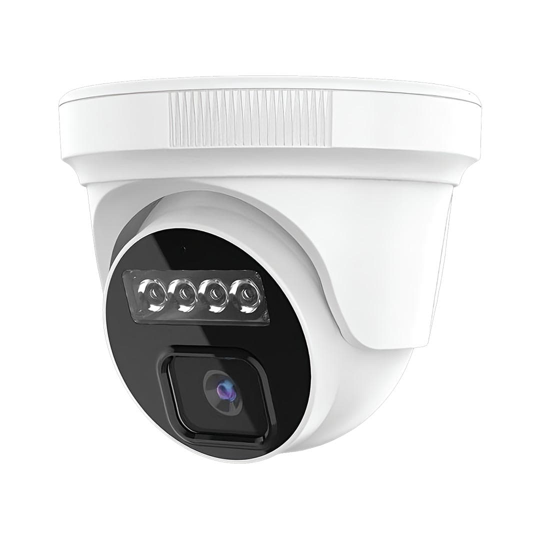 دوربین مداربسته AHD مدیسون مدل AHD-Q13F
