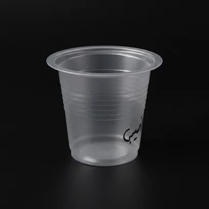 لیوان شات p.pغیبی