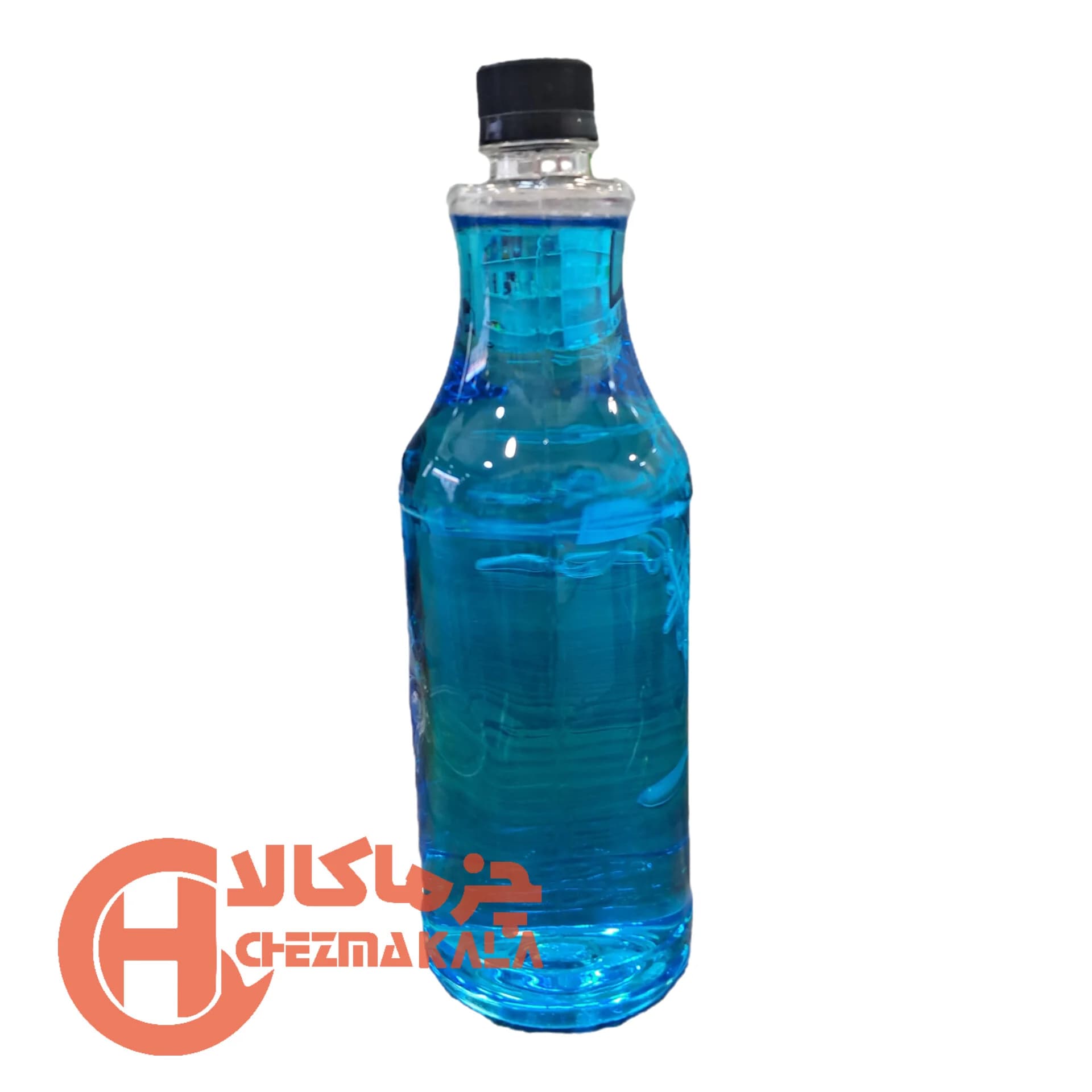بطری 1000 شیر بهین