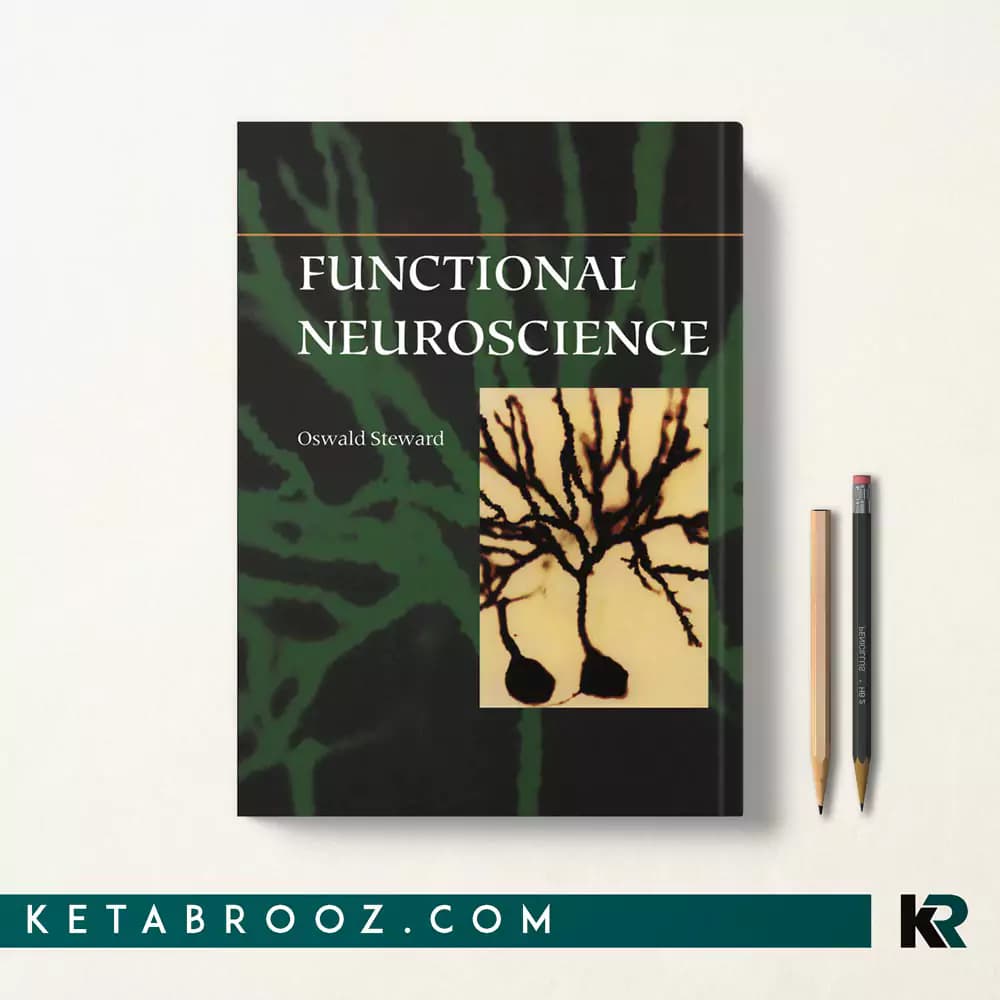 کتاب Functional Neuroscience