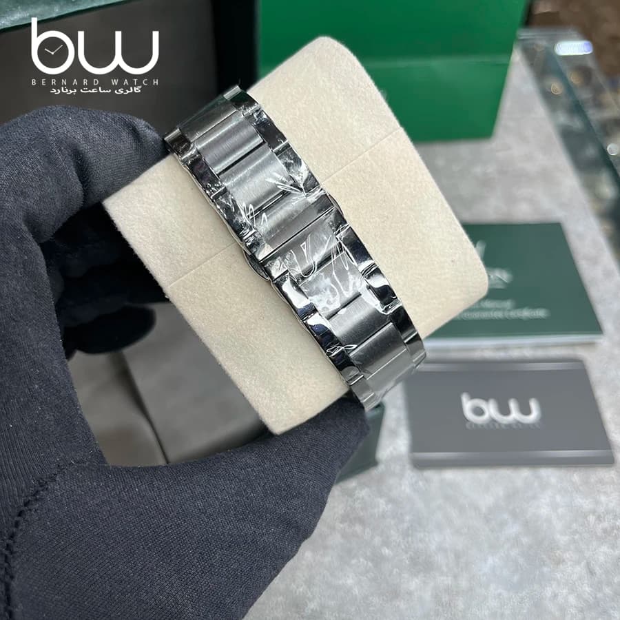 ساعت مچی واتسون مردانه مدل W1249G-704 — تصویر ۷