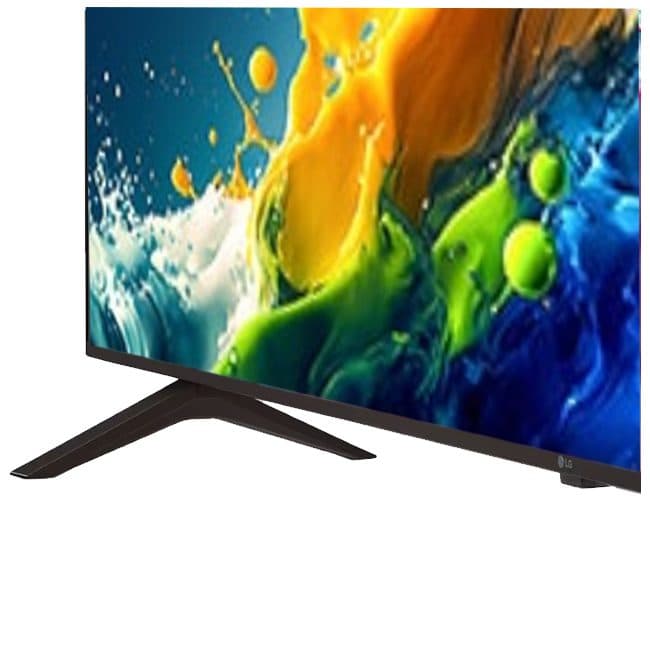 تلویزیون ال جی مدل 75UR78009 UR78009 — تصویر ۴