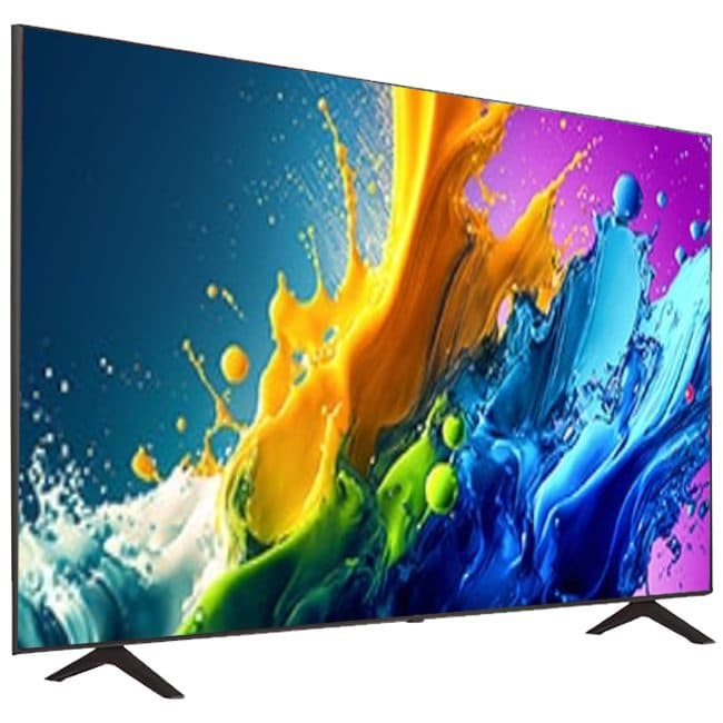 تلویزیون ال جی مدل 75UR78009 UR78009 — تصویر ۲
