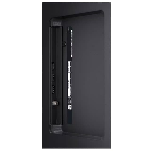تلویزیون ال جی مدل 75UR78009 UR78009 — تصویر ۶