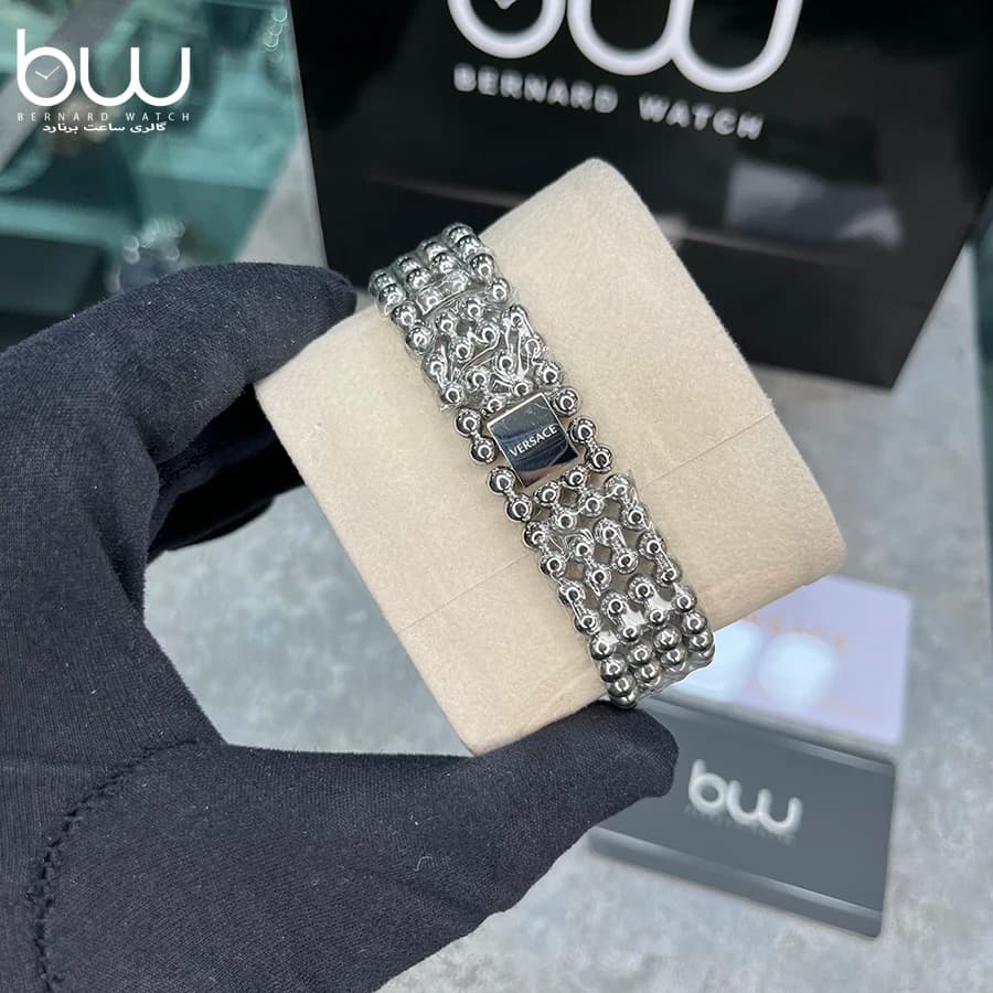 ساعت مچی ورساچه زنانه مدل VERSACE Versace Eon VE7901523 — تصویر ۴