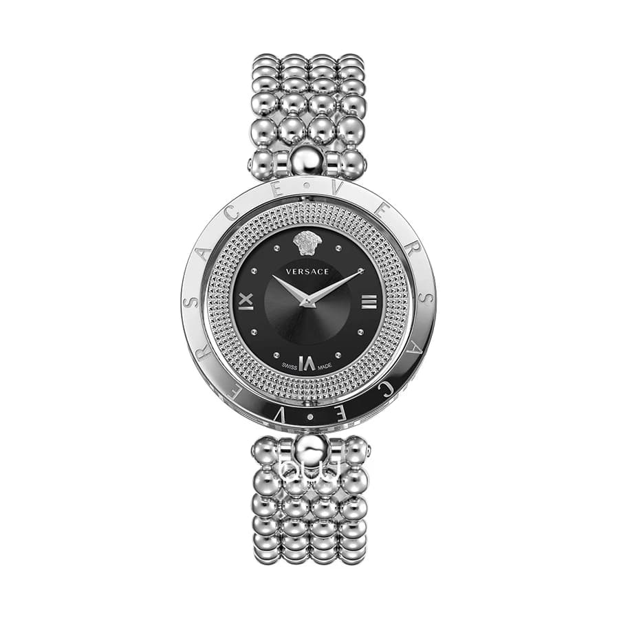 ساعت مچی ورساچه زنانه مدل VERSACE Versace Eon VE7901523