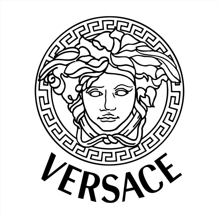 ساعت مچی ورساچه زنانه مدل VERSACE Versace Eon VE7901523 — تصویر ۵